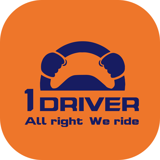 1driver